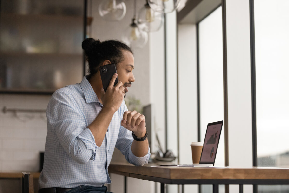 Your rate as strategy and M&A freelancer