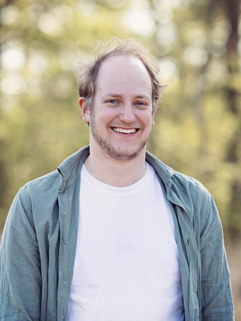 Rob Wiggelinkhuizen Sweav