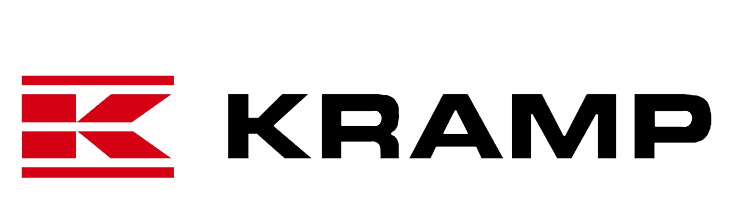 kramp-logo