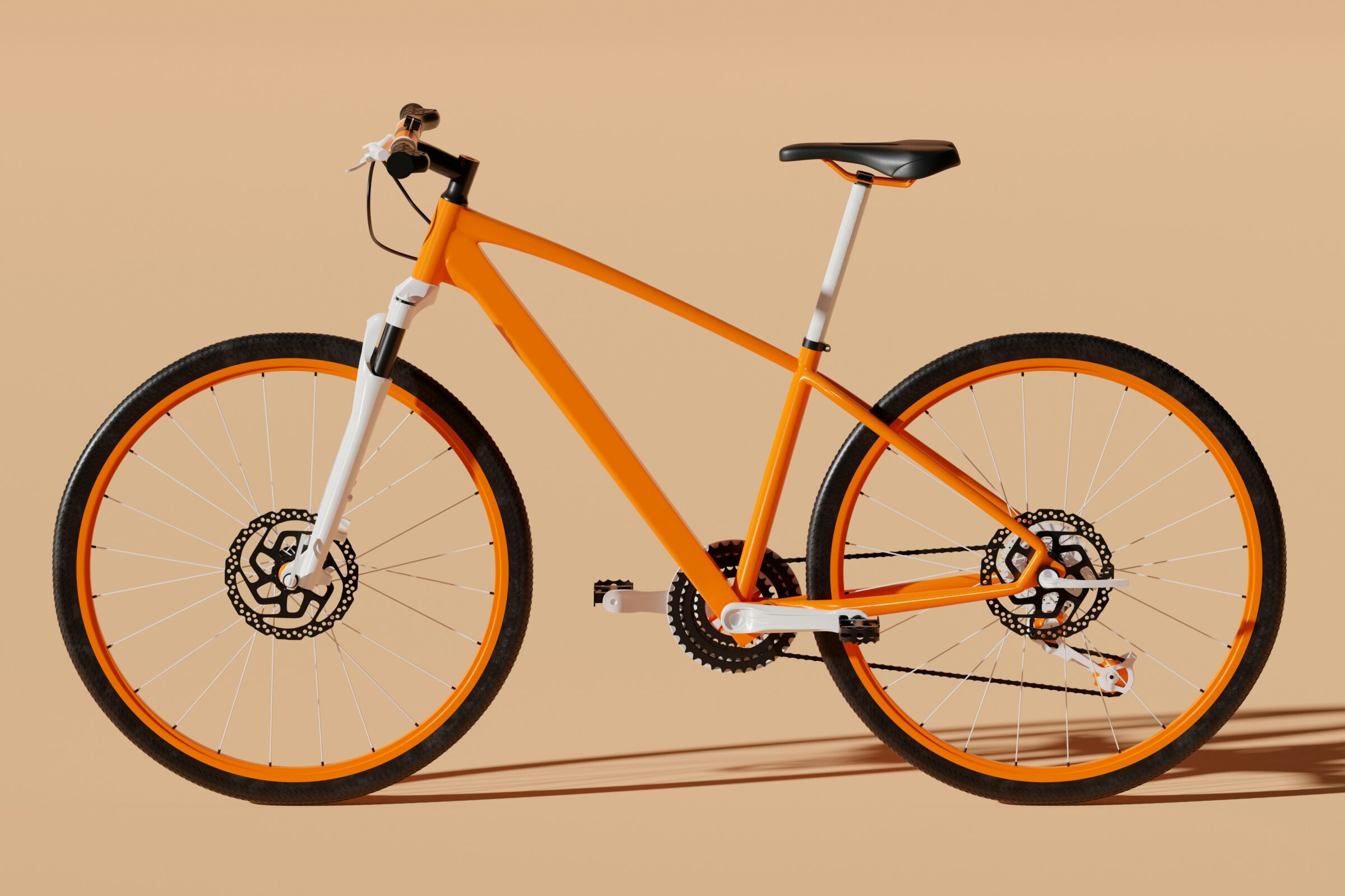 o2o Bicycle Leasing - Sweav